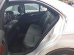 2008 MERCEDES-BENZ C CLASS ELEGANCE for sale at Copart SANDY
