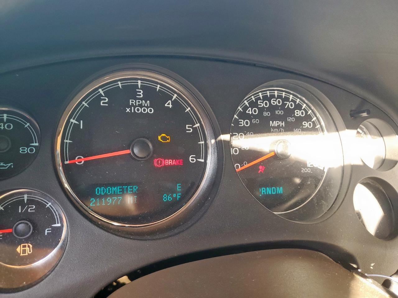 2011 Chevrolet Tahoe C1500 Ls VIN: 1GNSCAE0XBR158429 Lot: 69422905