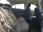 2016 MAZDA 3 SPORT   for sale at Copart ON - OTTAWA