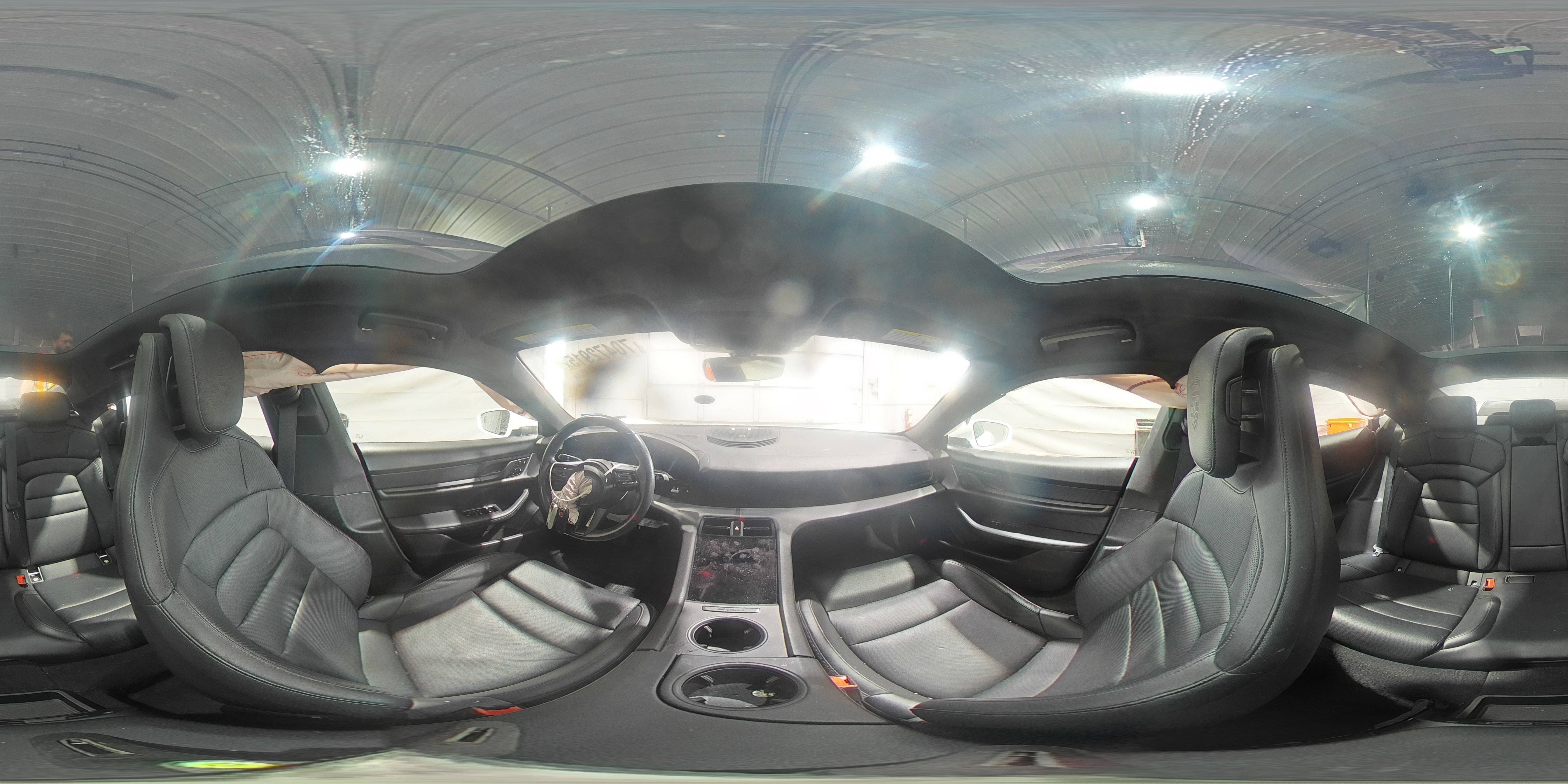 2021 Porsche Taycan VIN: WP0AA2Y18MSA13747 Lot: 70472915