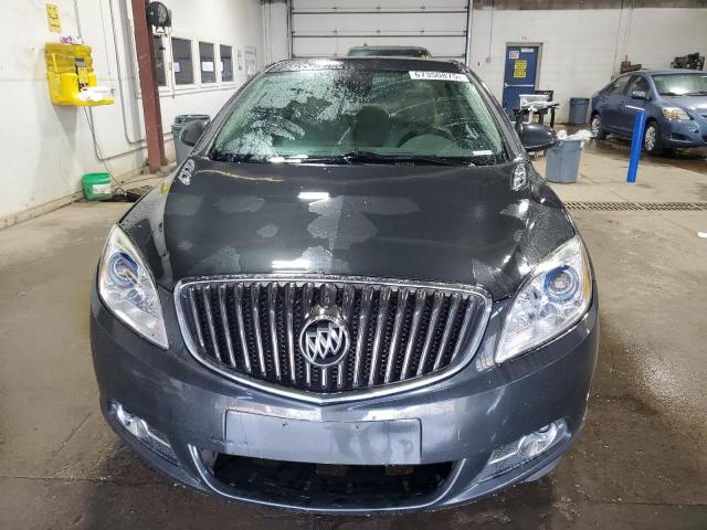  BUICK VERANO 2015 Szary