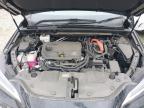 2022 LEXUS NX 350H CV for sale at Copart SANDWICH