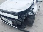 2025 KIA PICANTO GT-LINE S for sale at Copart ST HELENS