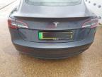 2023 TESLA MODEL 3 LONG RANGE RWD  for sale at Copart SANDY