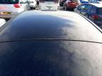2020 MERCEDES BENZ A 180 AMG for sale at Copart WOLVERHAMPTON
