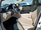 2012 TOYOTA VENZA LE   à vendre chez Copart FL - TAMPA SOUTH