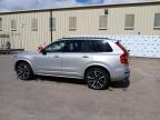 2023 VOLVO XC90 + B5 for sale at Copart CHESTER