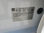 2015 CHEVROLET MALIBU 1LT   à vendre chez Copart FL - MIAMI SOUTH
