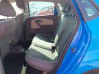 2016 VOLKSWAGEN POLO SE DE for sale at Copart CHESTER