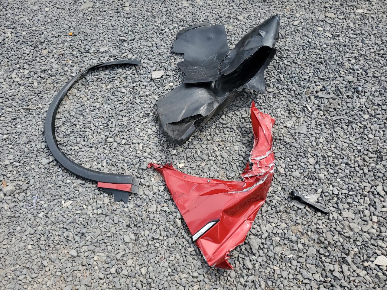 2024 Volkswagen Tiguan Se R-Line Black VIN: 3VV8B7AX3RM173346 Lot: 70516415