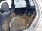 2005 DAIHATSU TERIOS SPORT for sale at Copart BRISTOL