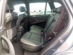 2009 BMW X5 XDRIVE 30D MSPORT 7S A  for sale at Copart CHESTER