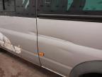 2011 FORD TRANSIT 115 T430 17S RWD MEDIUM ROOF 17 SEATER TDCI 115PS for sale at Copart NEWBURY
