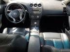 2009 NISSAN ALTIMA 2.5   à vendre chez Copart NS - HALIFAX