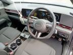 2025 HYUNDAI KONA N LIN for sale at Copart WESTBURY