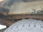 2010 FORD F250 SUPER DUTY à vendre chez Copart CT - HARTFORD SPRINGFIELD