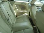 2008 CHRYSLER SEBRING LIMITED   for sale at Copart QC - MONTREAL