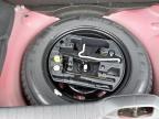 2019 PEUGEOT 208 GT LINE for sale at Copart YORK