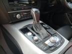 2016 AUDI A6 S LINE for sale at Copart CHESTER
