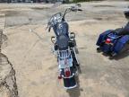 2008 HARLEY-DAVIDSON FLSTN    for sale at Copart GA - ATLANTA NORTH