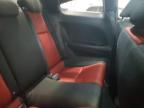 2015 HONDA CIVIC SI   à vendre chez Copart NB - MONCTON