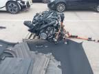 2024 BMW X5 XDRIVE5 for sale at Copart SANDWICH