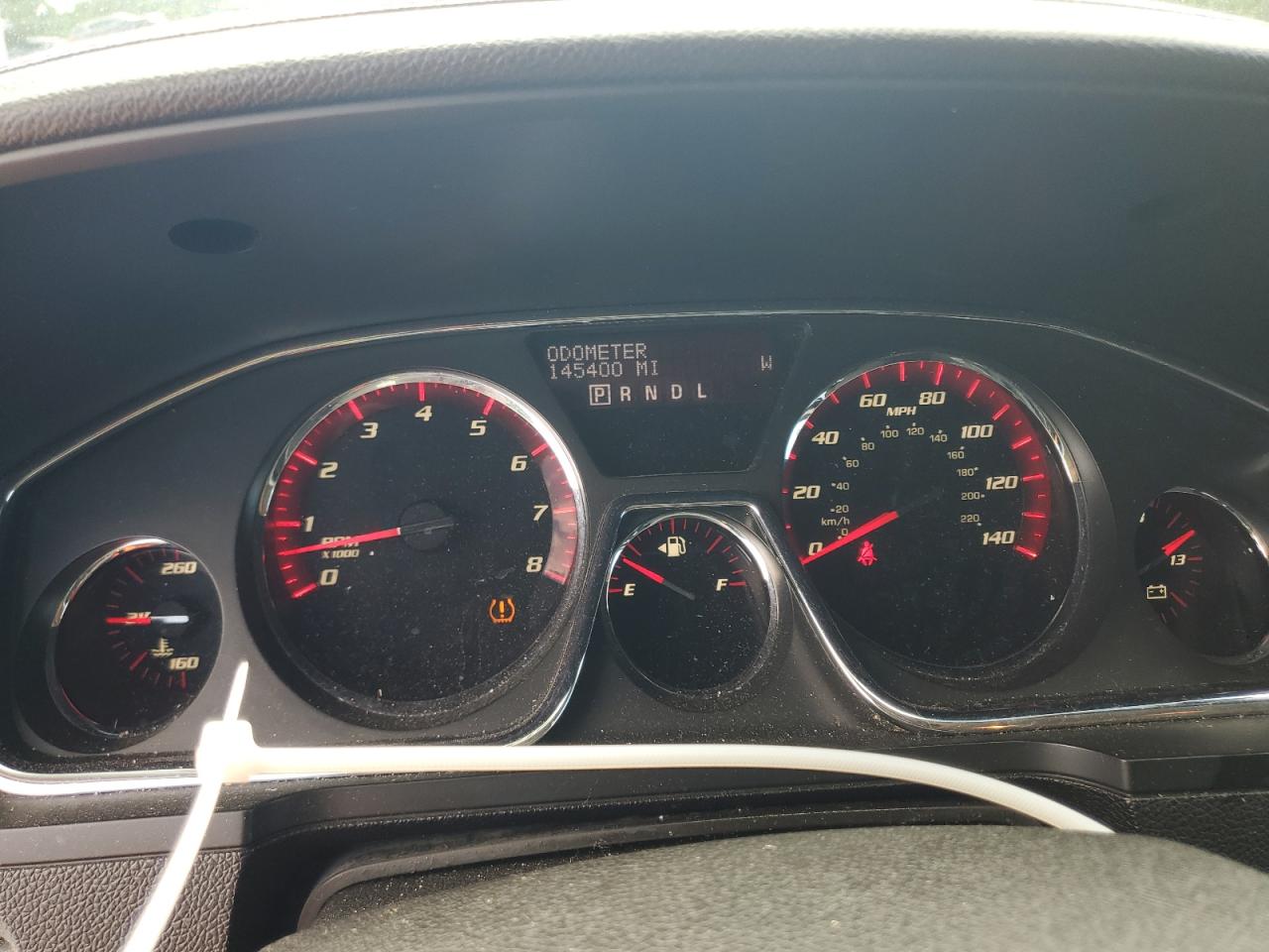 2014 GMC Acadia Sle VIN: 1GKKRNED5EJ313543 Lot: 70130445