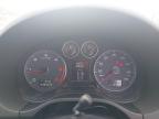 2010 AUDI A3 SPORT for sale at Copart ST HELENS