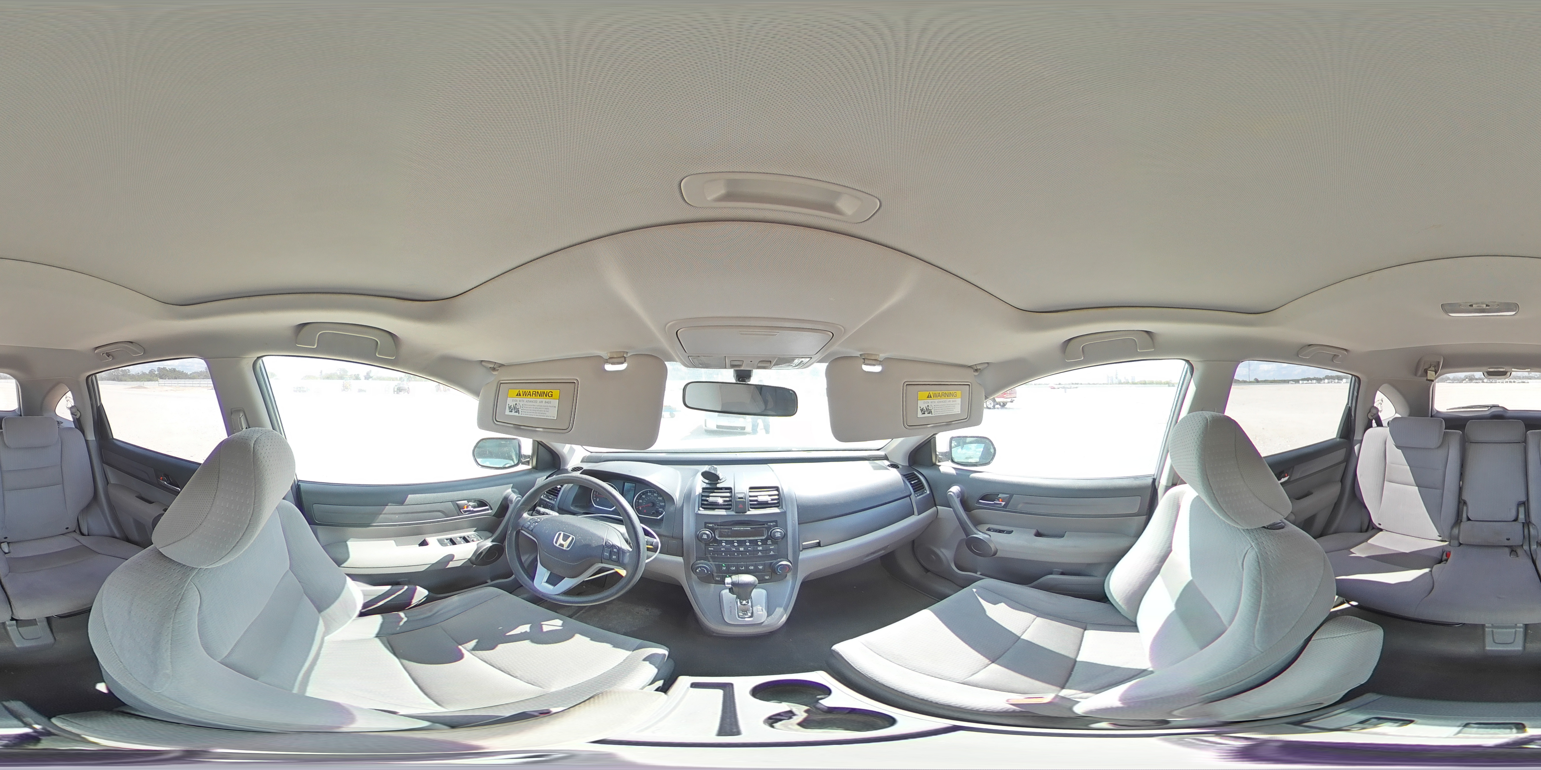 2009 Honda Cr-V Ex VIN: JHLRE38579C004829 Lot: 68684715