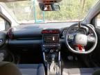 2020 CITROEN C3 AIRCROS for sale at Copart GLOUCESTER