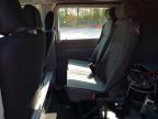 2006 MERCEDES VITO 109 CDI COMPACT  for sale at Copart GLOUCESTER