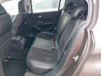 2014 PEUGEOT 308 FELINE for sale at Copart WOLVERHAMPTON