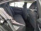 2020 TOYOTA COROLLA LE   à vendre chez Copart ON - OTTAWA