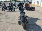 2019 HARLEY-DAVIDSON FXBB    for sale at Copart CA - SAN BERNARDINO