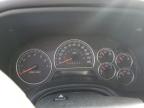 2007 GMC ENVOY DENALI for sale at Copart MA - FREETOWN