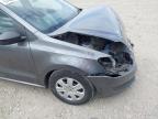 2012 VOLKSWAGEN POLO S 70 for sale at Copart YORK