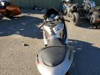 2006 KAWASAKI ZX636 C1   for sale at Copart WA - GRAHAM