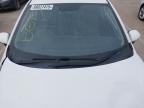 2013 KIA RIO 2 ECODYNAMICS  for sale at Copart SANDWICH