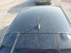 2023 MAZDA 2 CENTRE-L for sale at Copart WISBECH