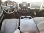 2017 RAM 1500 SLT   for sale at Copart ON - LONDON
