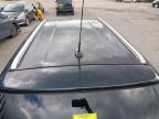 2015 TOYOTA AURIS EXCEL for sale at Copart GLOUCESTER