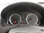 2015 SUZUKI SWIFT SZ-L for sale at Copart ROCHFORD