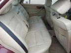 1991 MERCEDES-BENZ 300 SE   à vendre chez Copart CA - SAN JOSE