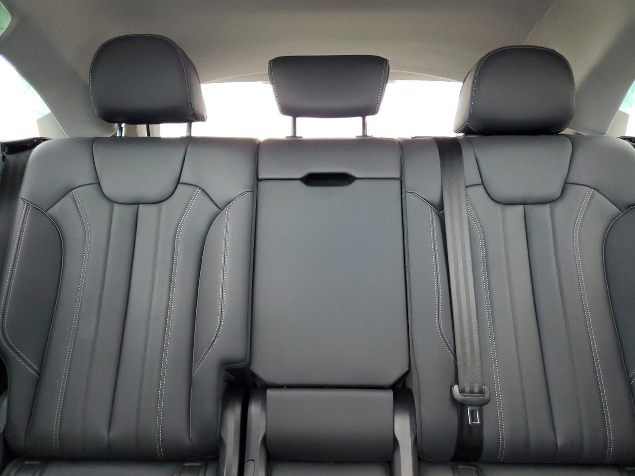 2024 Audi Q5 Premium Plus 45 VIN: WA1EAAFY1R2096111 Lot: 67241375