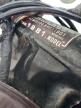 1981 HONDA CM400 C   for sale at Copart PA - YORK HAVEN