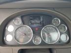 2014 KENWORTH T680 SEMI TRUCK for sale at Copart GA - TIFTON