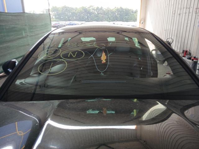 2013 CITROEN DS5 DSTYLE HDI 