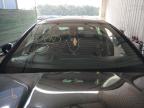 2013 CITROEN DS5 DSTYLE HDI  for sale at Copart SANDTOFT