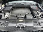 2025 MERCEDES-BENZ GLE 450 4MATIC   for sale at Copart AB - CALGARY