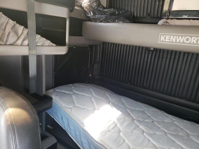 2020 KENWORTH TRACTOR KENWORTH TRACTOR